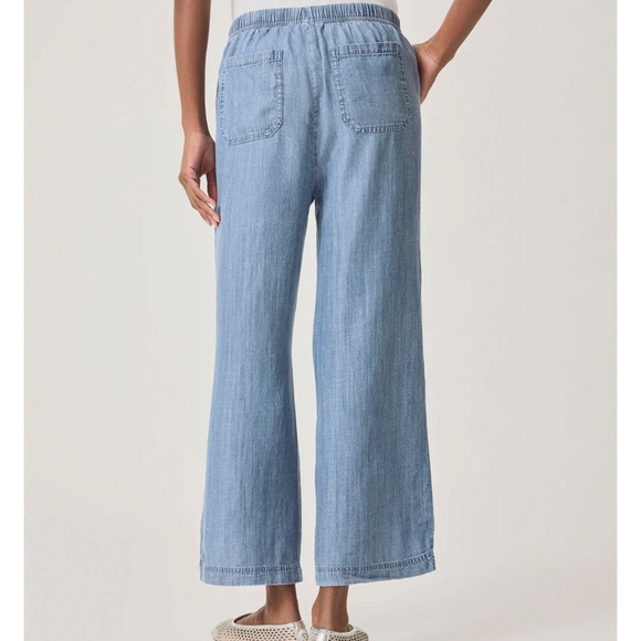 Women’s Splendid - Picture 5 of 7